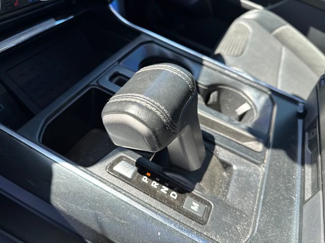 Used 2023 Ford F150 Raptor w/ Raptor 37 Performance Package AWD/4WD image 24