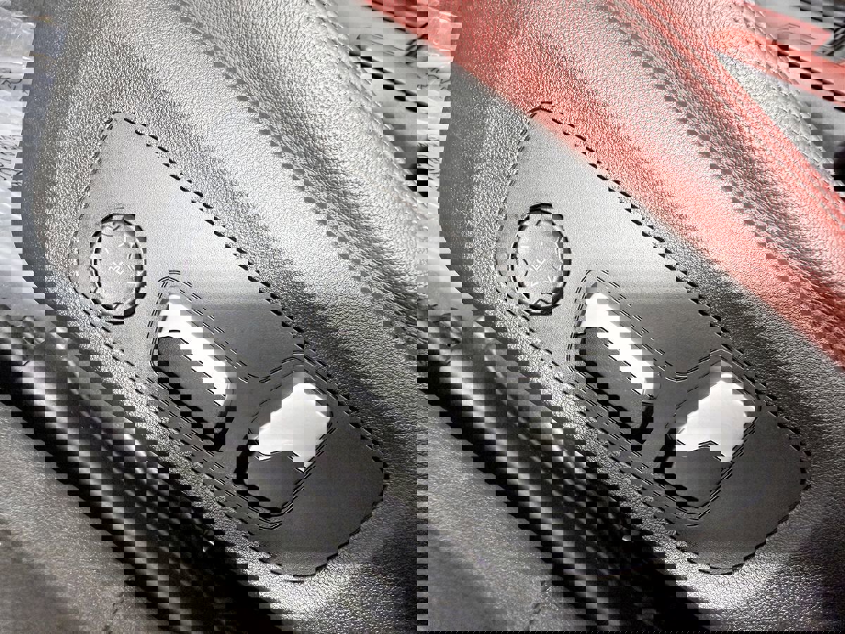 Used 2022 BMW 330e w/ M Sport Package image 30