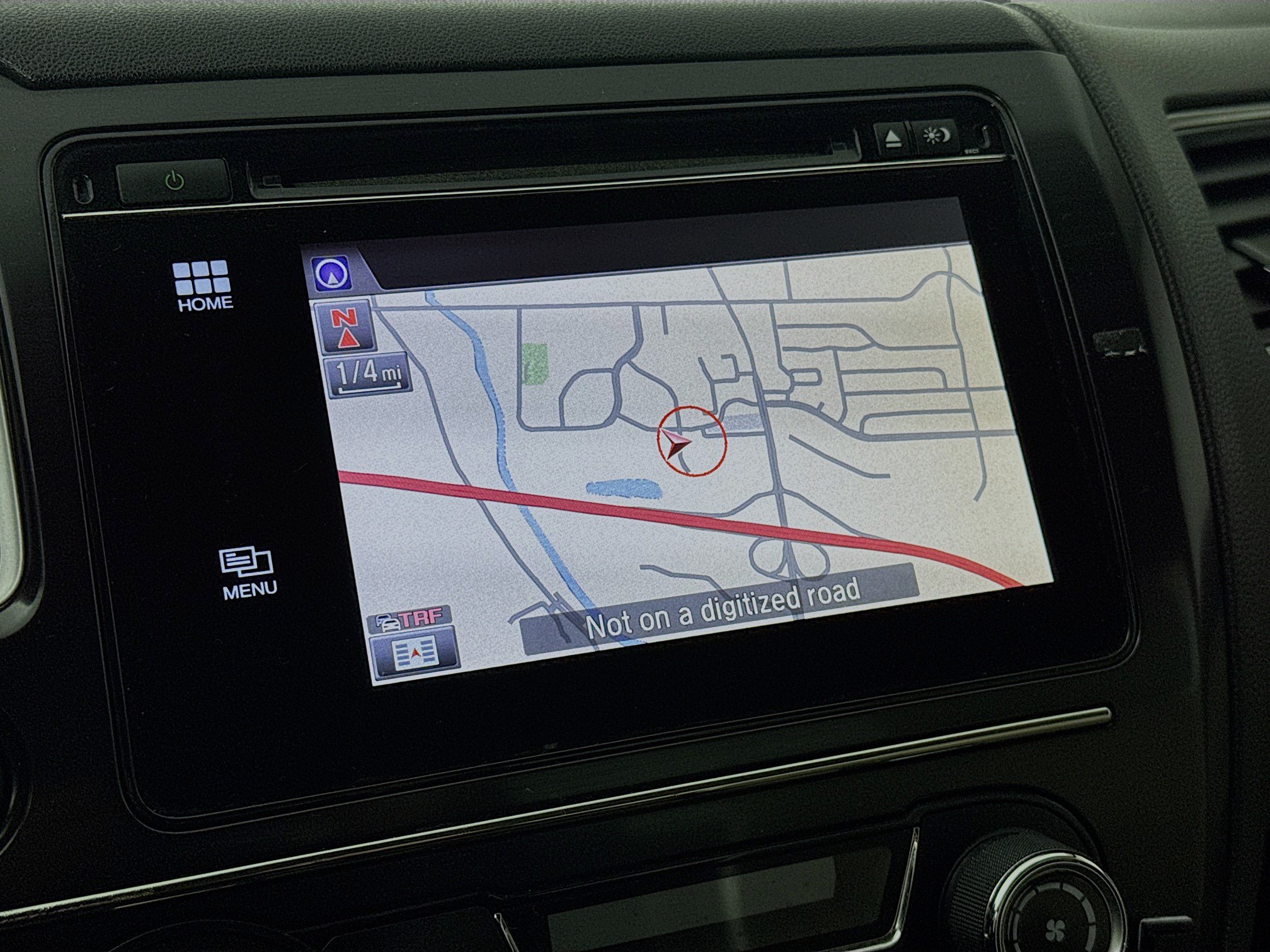Used 2014 Honda Civic EX-L image 13