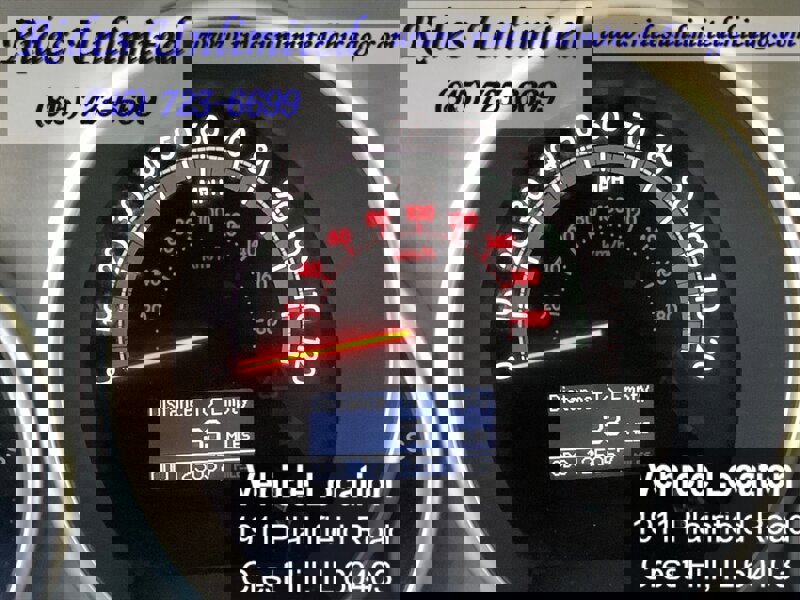 Used 2015 Toyota Sequoia Limited image 23