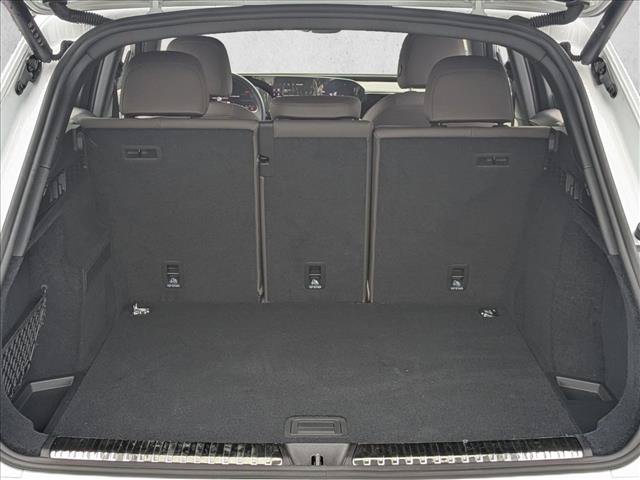Certified 2025 Audi Q5 Premium w/ Convenience Package AWD/4WD image 6