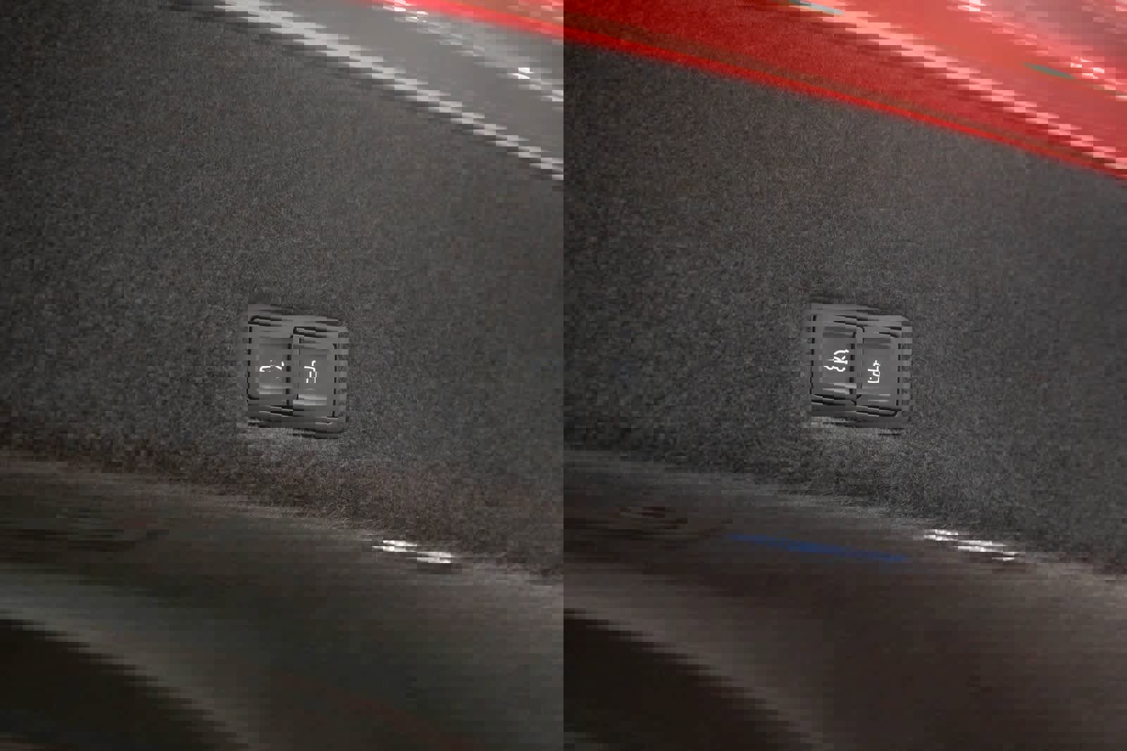 Used 2024 Lamborghini Urus Performante image 44