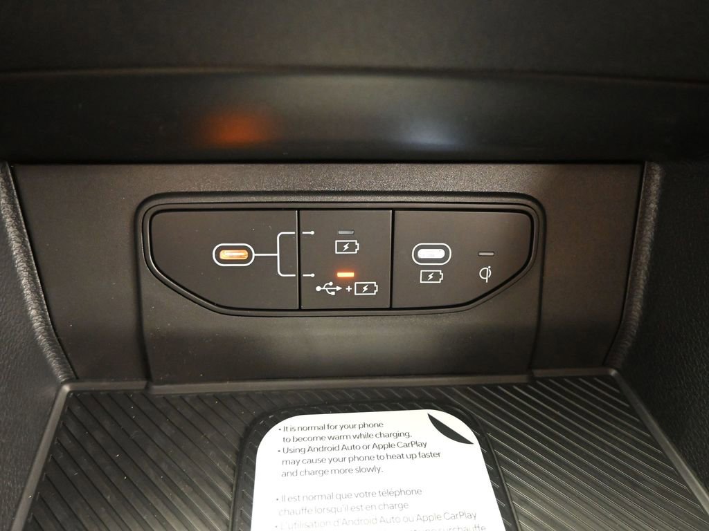 New 2026 Kia Sportage SX image 31