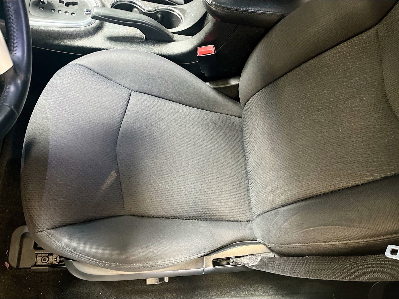 Used 2013 Chrysler 200 Touring w/ S Exterior Appearance Pkg FWD image 17