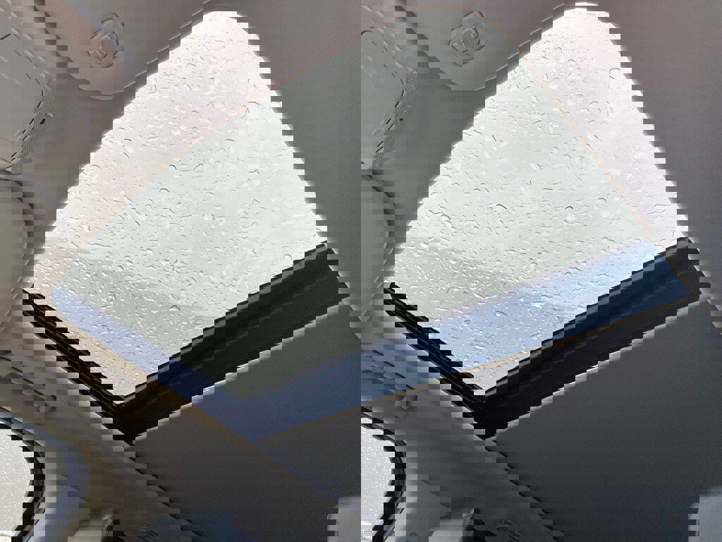 Used 2024 Ford Expedition XLT image 24