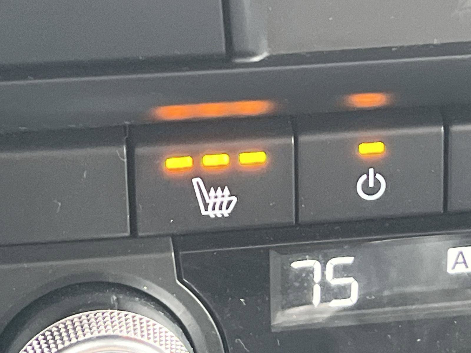 Used 2023 MAZDA CX-9 Touring Plus image 19