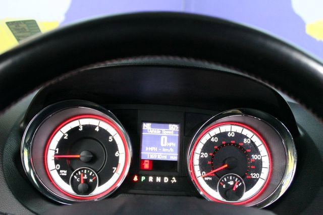 Used 2020 Dodge Grand Caravan GT FWD image 19
