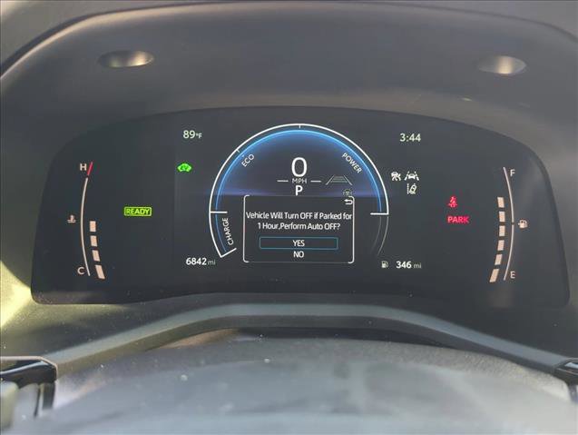 Certified 2025 Toyota Camry SE image 19