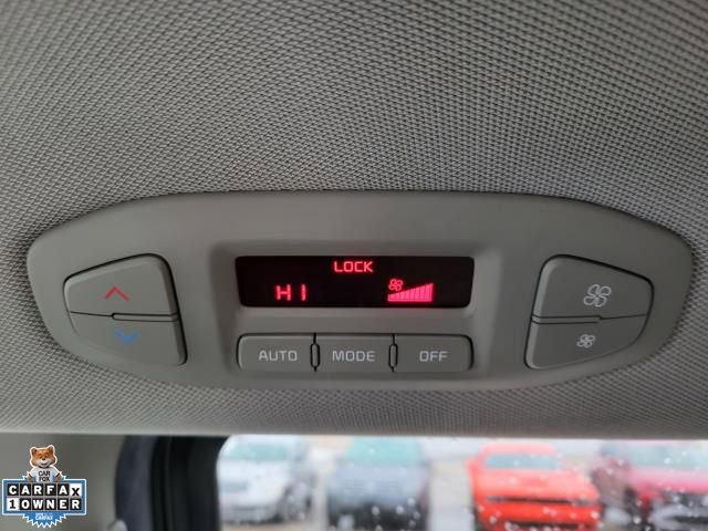 Used 2020 Kia Sedona SX image 17