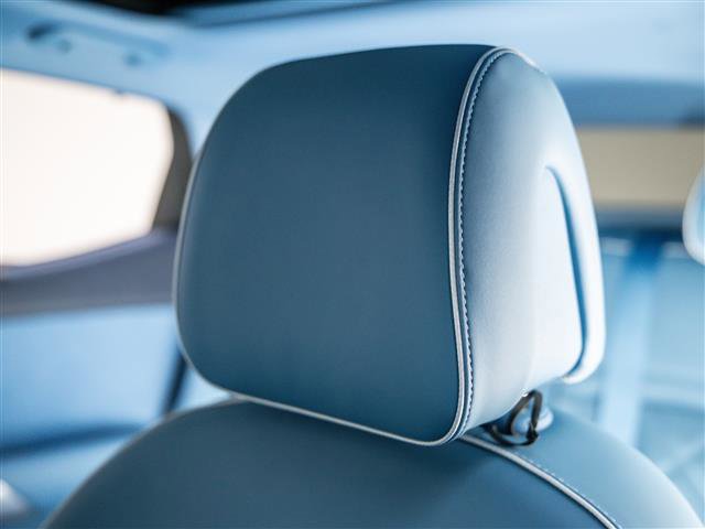 New 2026 Genesis GV60 Performance image 20