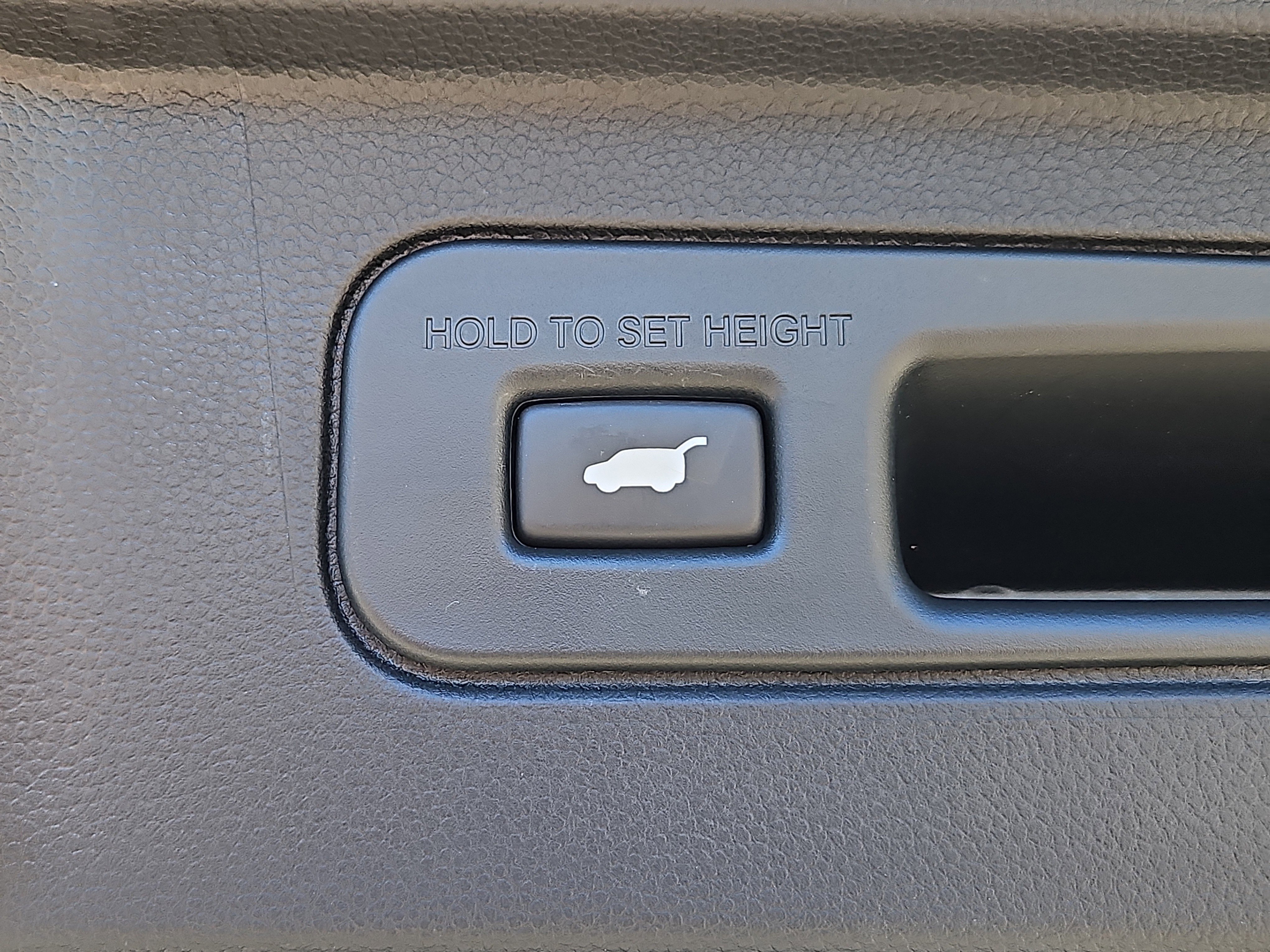 Used 2024 Honda Pilot TrailSport image 14