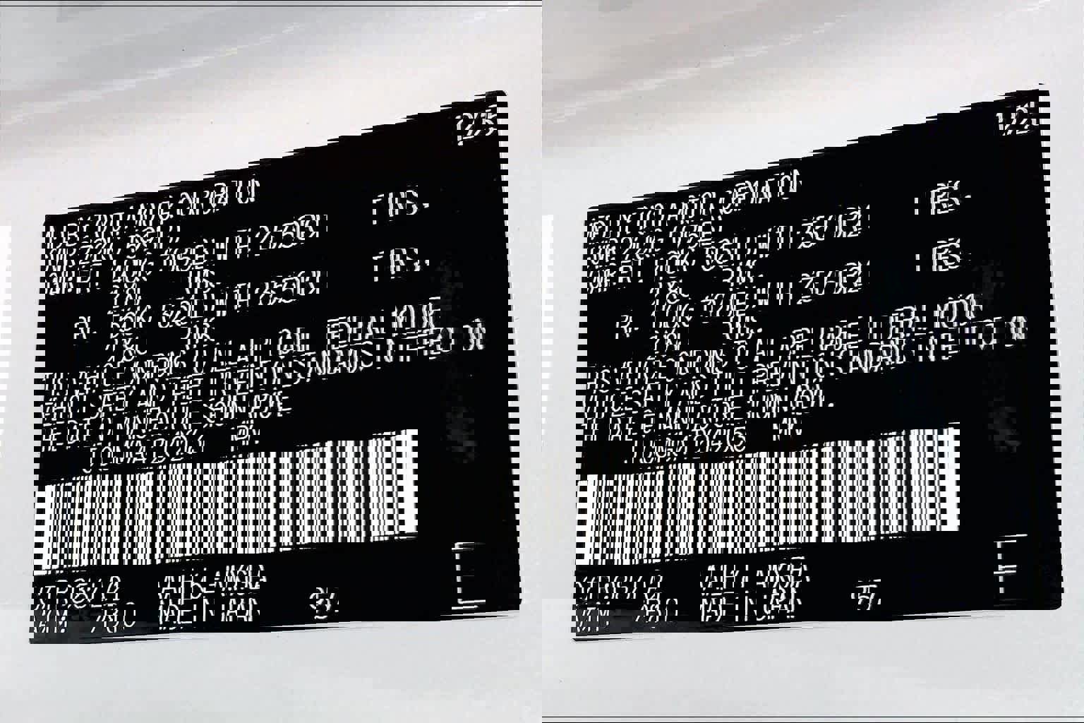 New 2026 Lexus RX 450h Luxury image 22