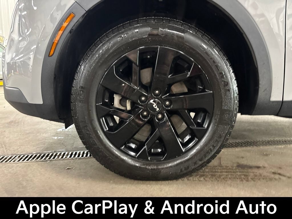 Certified 2022 Kia Sorento S AWD/4WD image 11