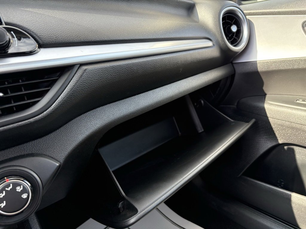 Used 2023 Kia Forte LXS FWD image 36