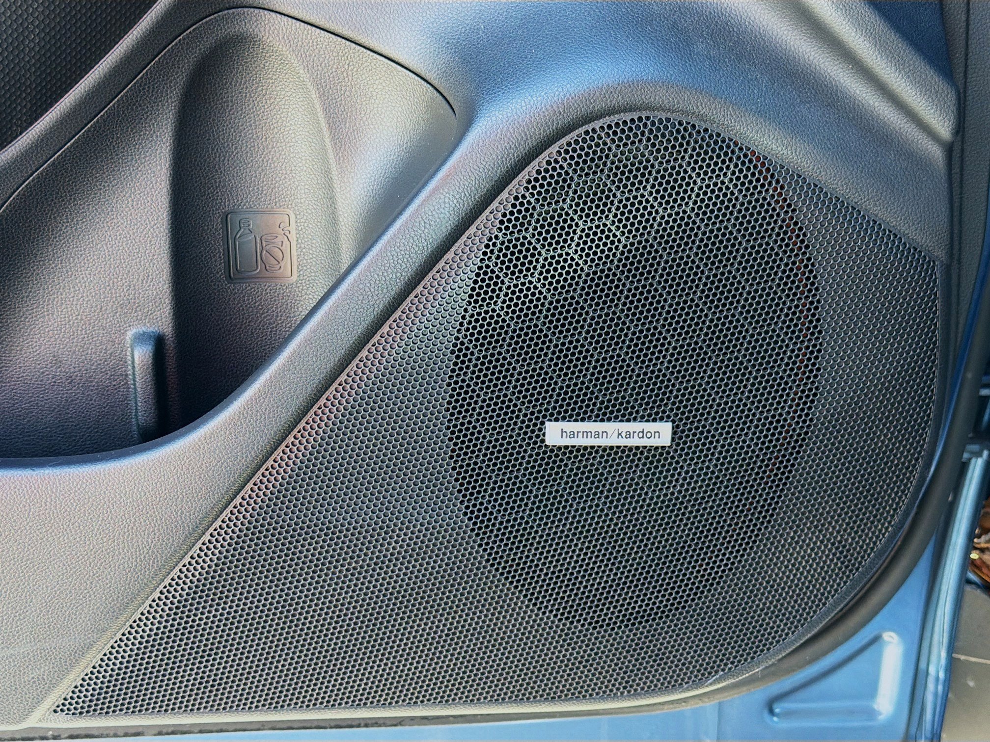 Certified 2022 Subaru Forester Touring w/ Popular Package #3 image 26