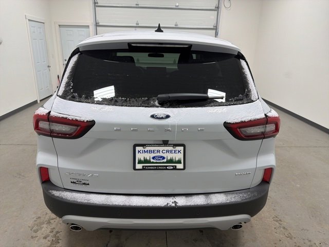 New 2026 Ford Escape Active w/ Tech Pack #1 image 5