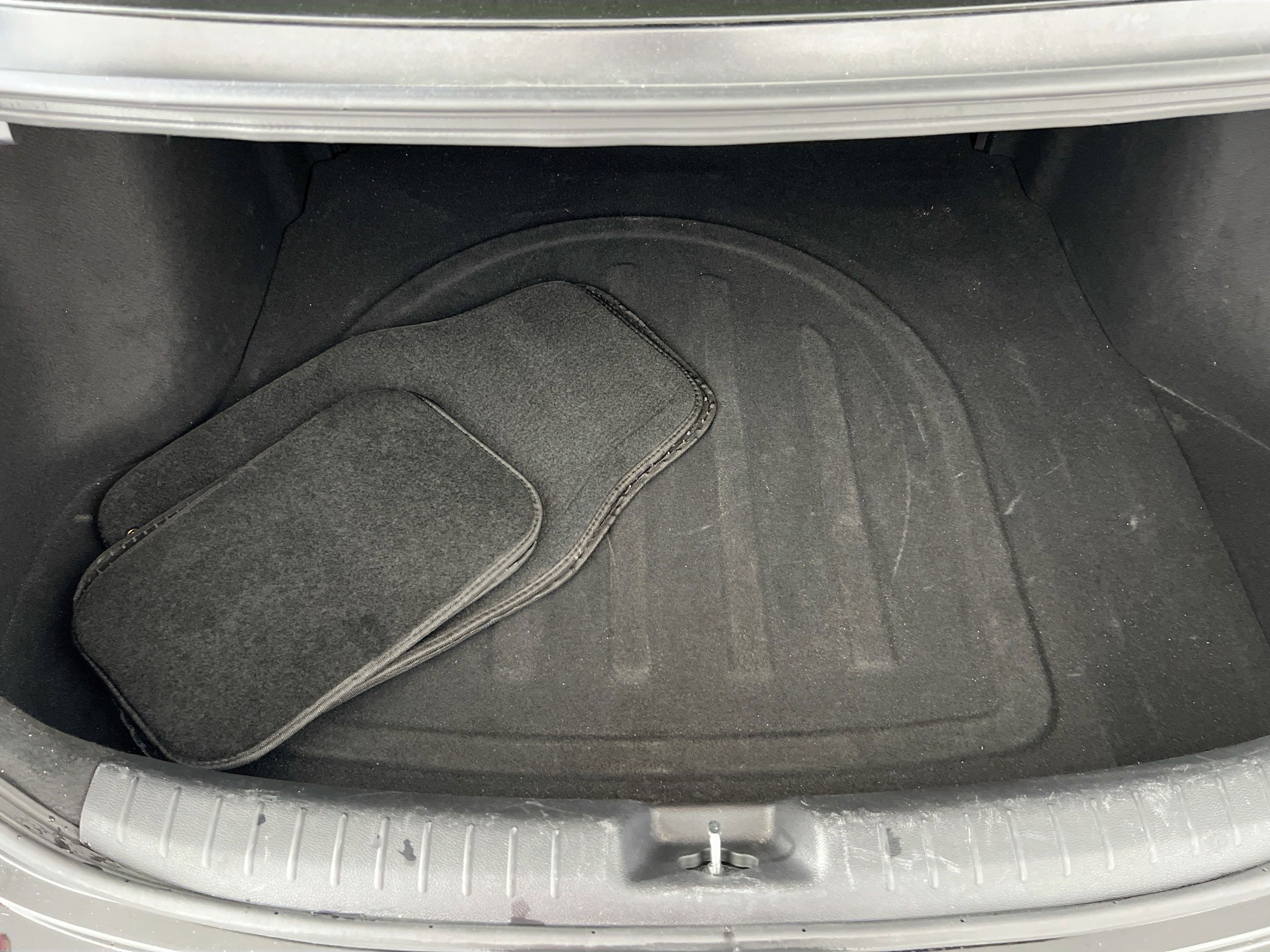 Used 2021 Kia Forte GT-Line image 22