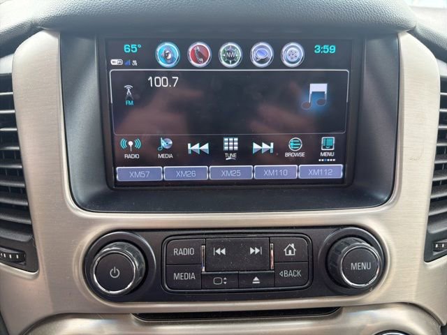 Used 2020 GMC Yukon XL Denali w/ Denali Ultimate Package AWD/4WD image 27