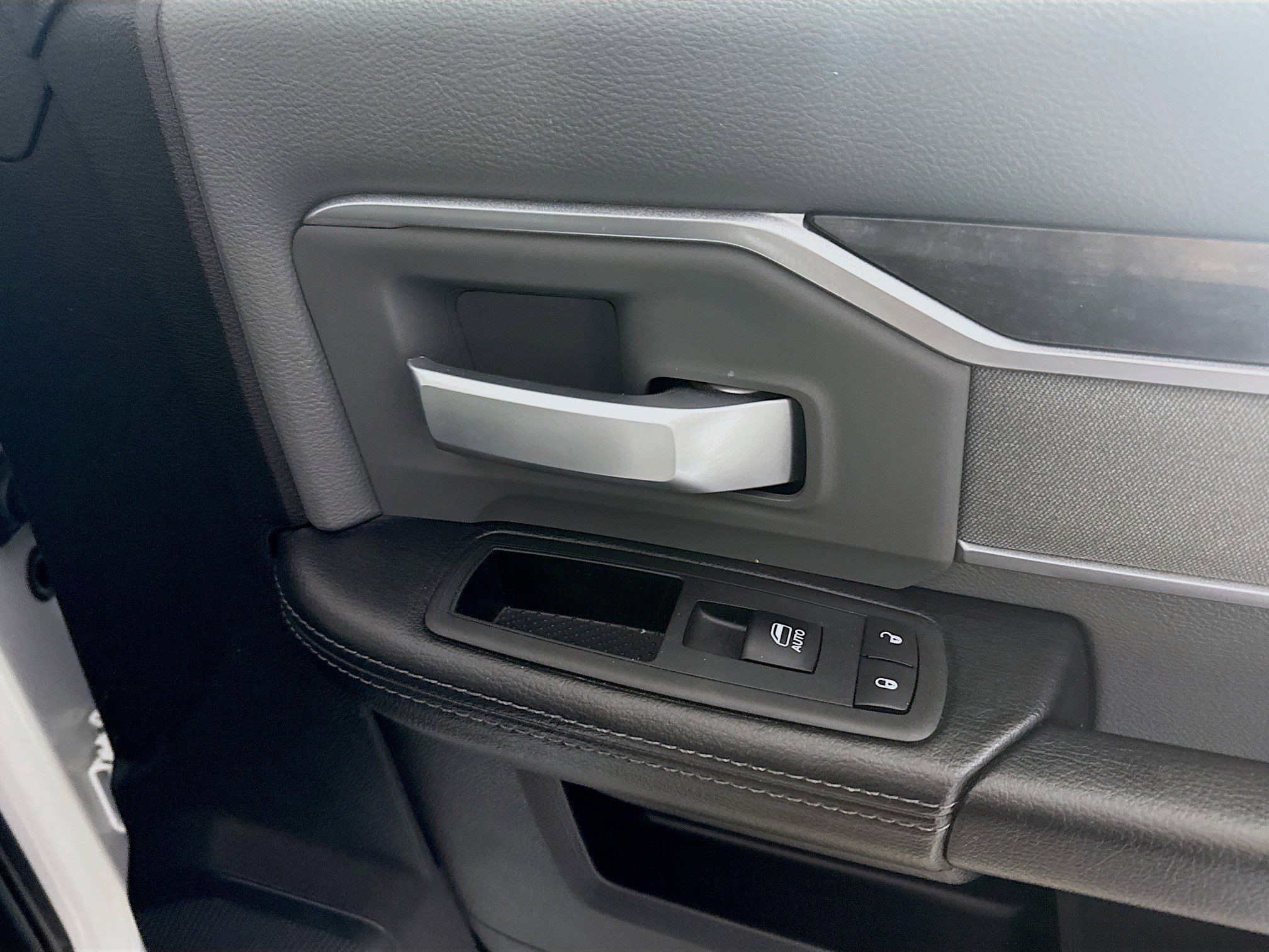 Used 2022 RAM 2500 Big Horn image 31