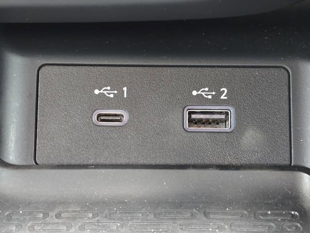 Used 2024 Nissan Z Performance w/ Floor Mat Package image 24