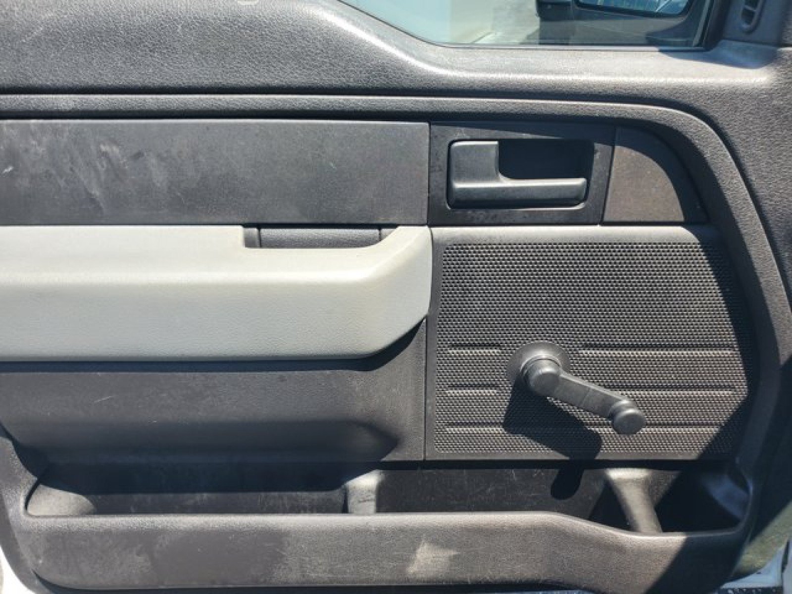 Used 2012 Ford F150 XL w/ XL Plus Pkg RWD image 10