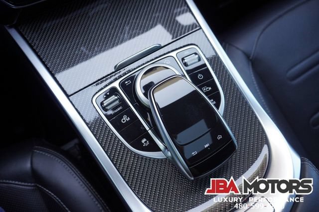 Used 2023 Mercedes-Benz G 550 image 21