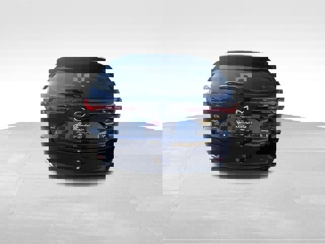 New 2025 MAZDA CX-90 3.3 Turbo w/ Select Package image 32