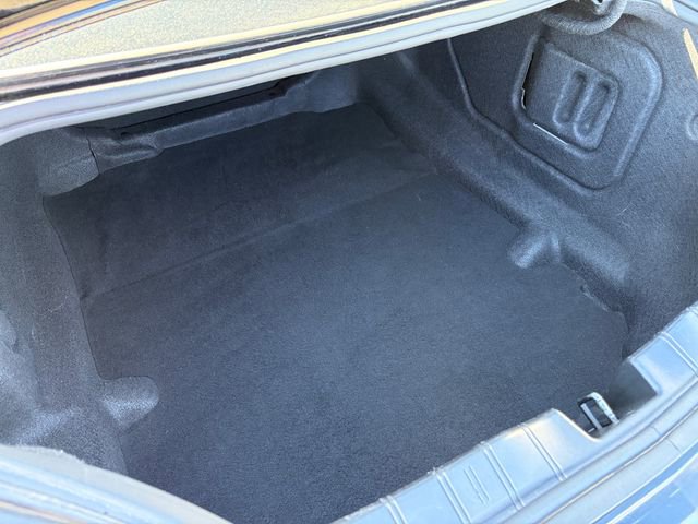 Used 2016 Chevrolet Camaro LT w/ RS Package image 38