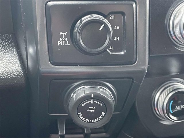 Used 2020 Ford F150 Lariat w/ Equipment Group 502A Luxury image 21