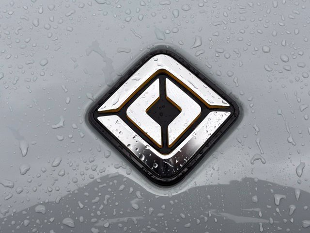 Used 2022 Rivian R1S Launch Edition Quad AWD/4WD image 15