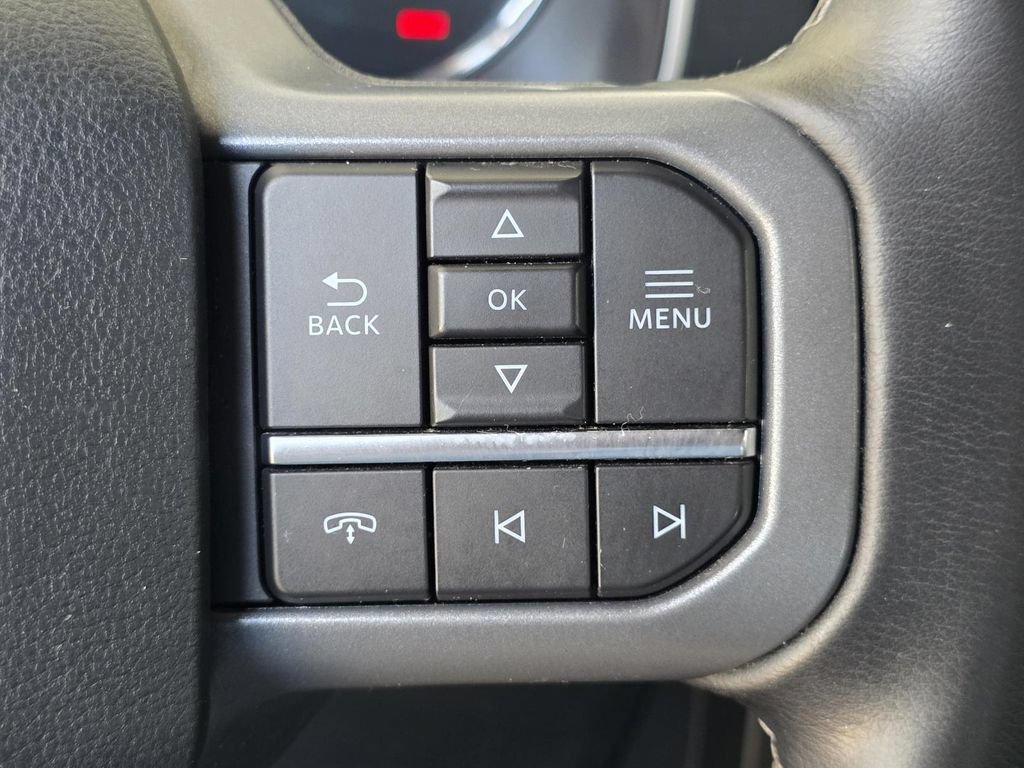 Used 2023 Ford F150 XLT w/ Equipment Group 302A High AWD/4WD image 29