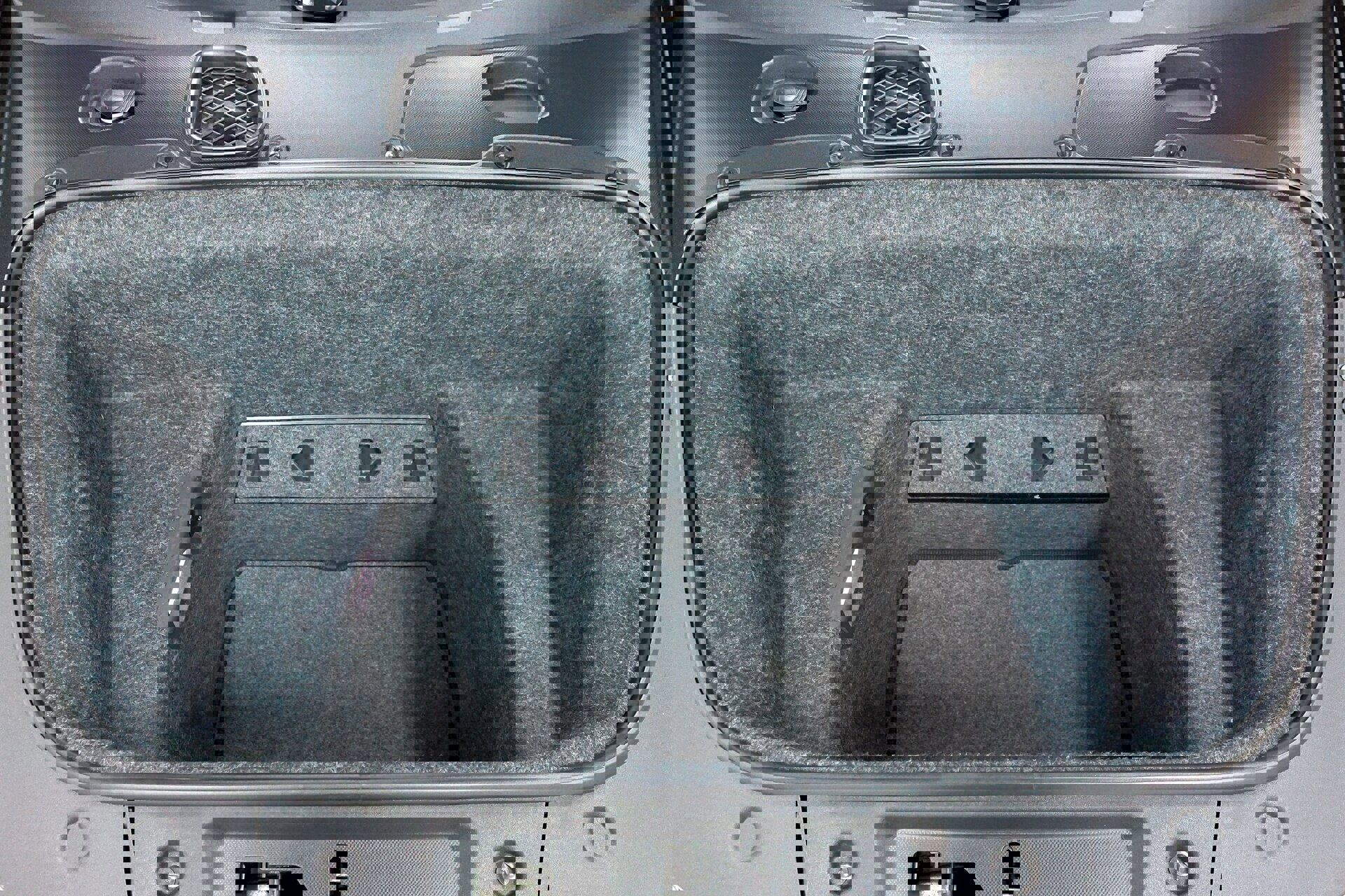 Used 2015 Audi R8 V8 image 4