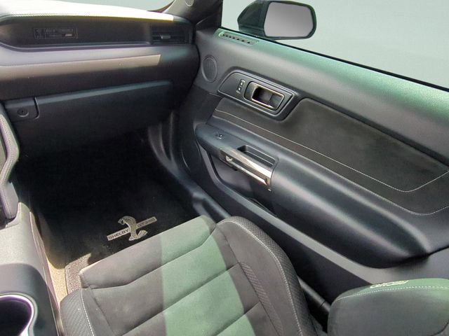 Used 2018 Ford Mustang Shelby GT350 w/ Electronics Package image 14