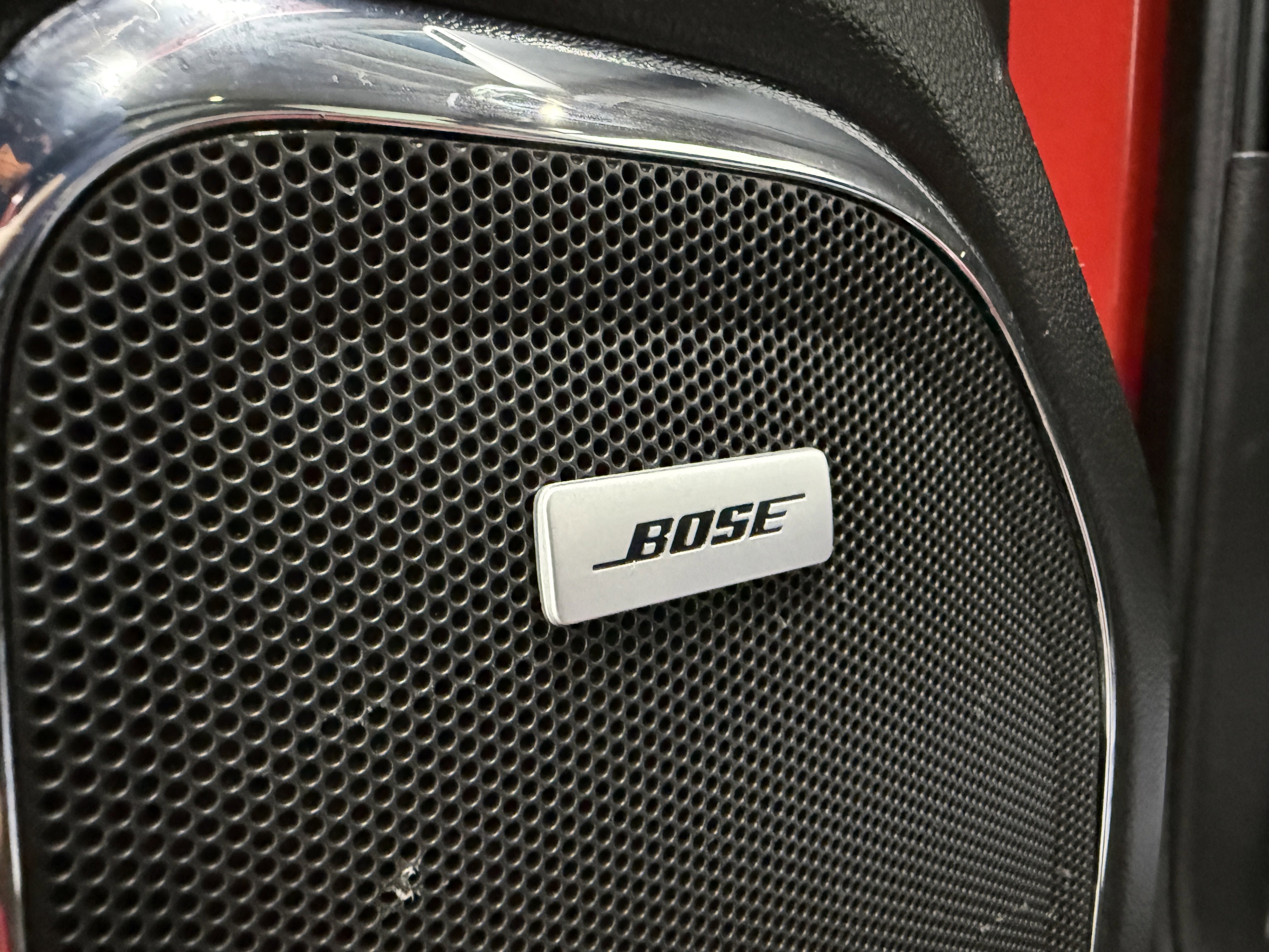 Used 2015 GMC Sierra 1500 SLT w/ SLT Crew Cab Value Package image 12