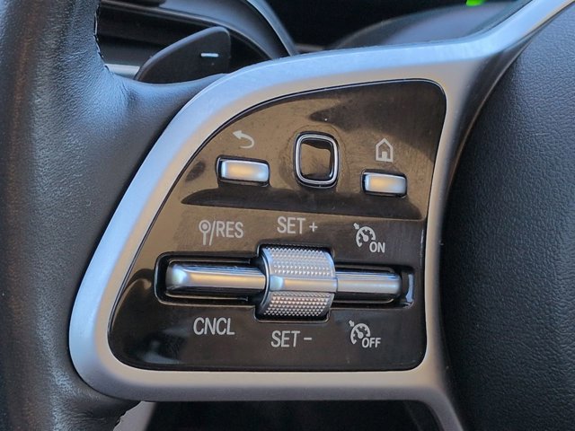 Certified 2021 Mercedes-Benz GLE 450 4MATIC image 26