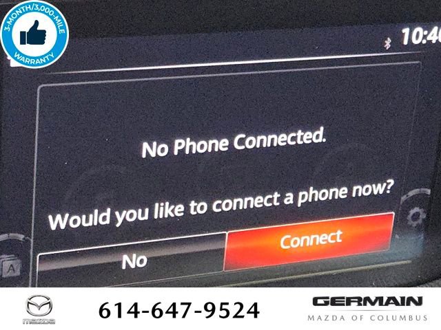 Used 2017 MAZDA MAZDA3 Sport w/ Preferred Equipment Package image 30