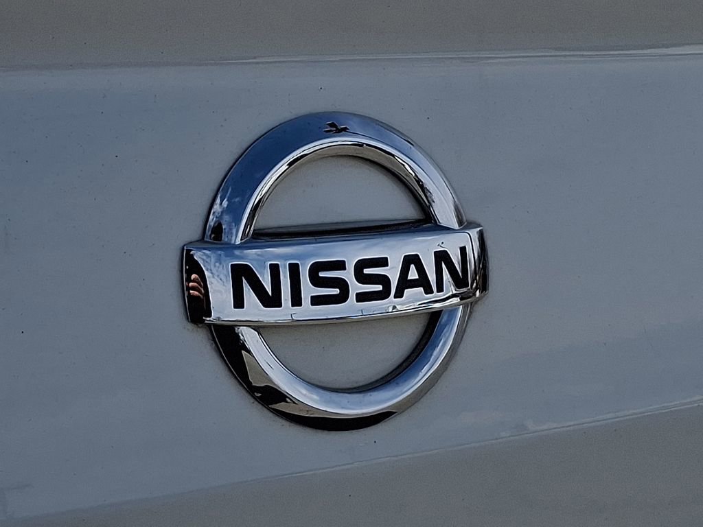 Used 2020 Nissan Altima 2.5 SR image 31