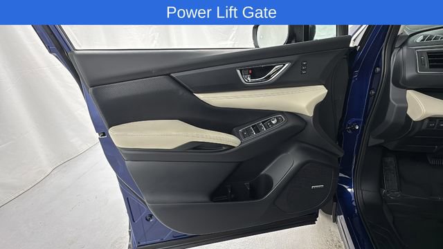 New 2026 Subaru Ascent Limited image 19