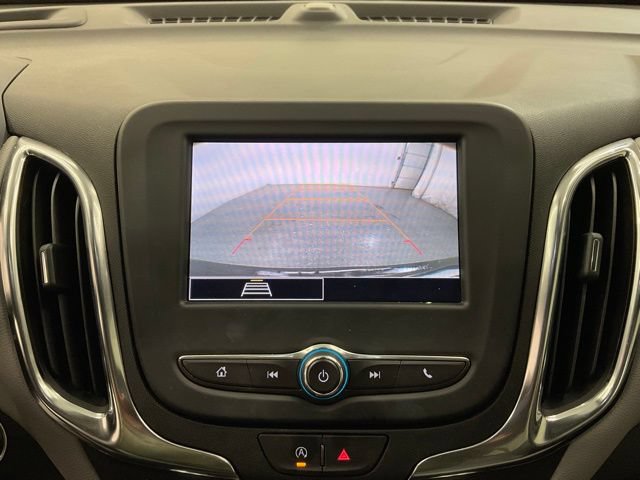 Used 2024 Chevrolet Equinox LS w/ LS Convenience Package FWD image 19