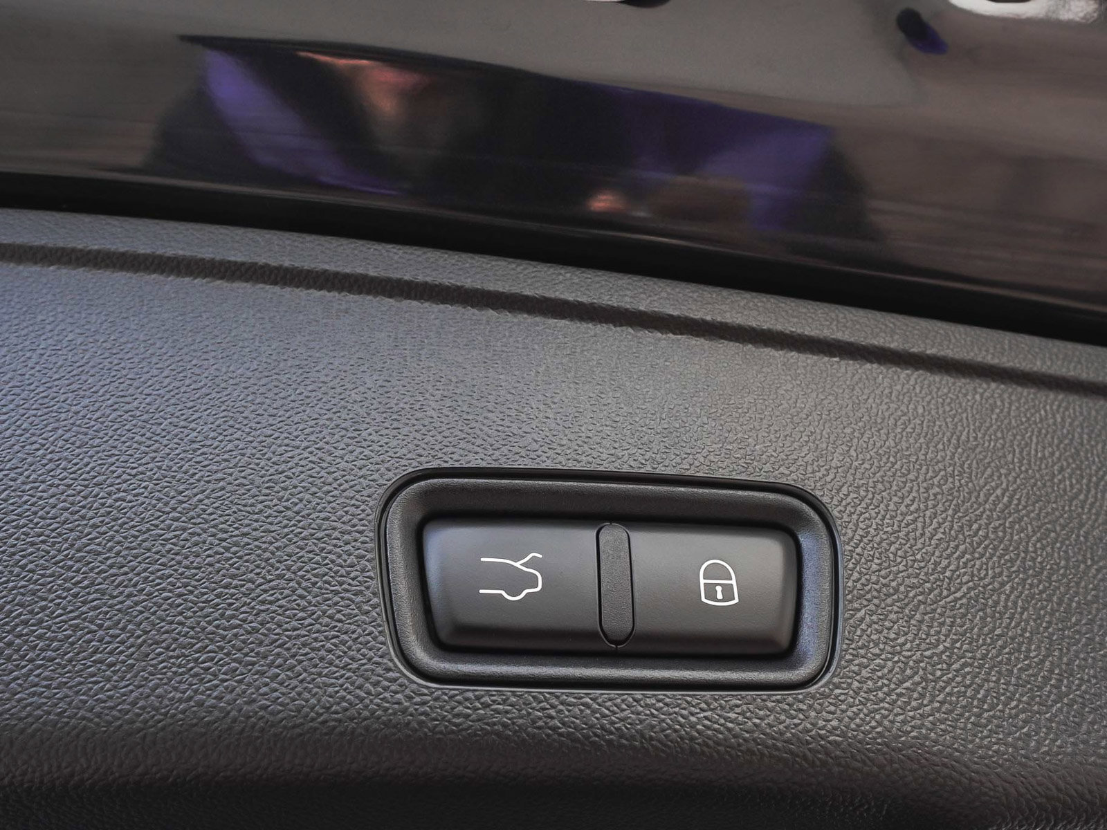 Used 2023 Maserati Grecale GT image 50