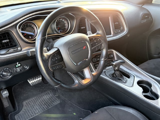 Used 2019 Mercedes-Benz C 300 Sedan image 11