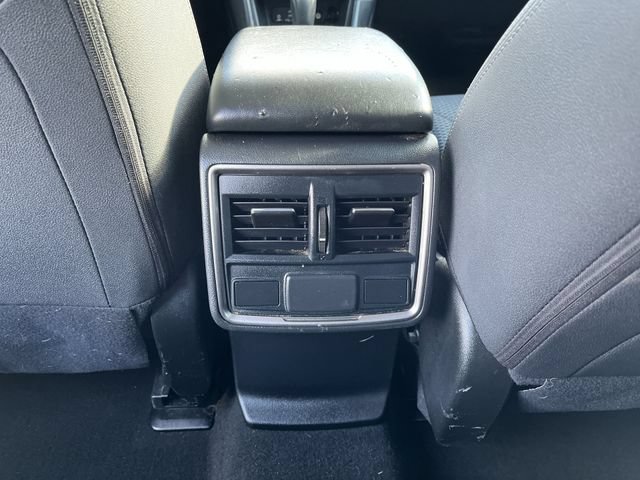 Used 2023 Subaru Forester Premium AWD/4WD image 24