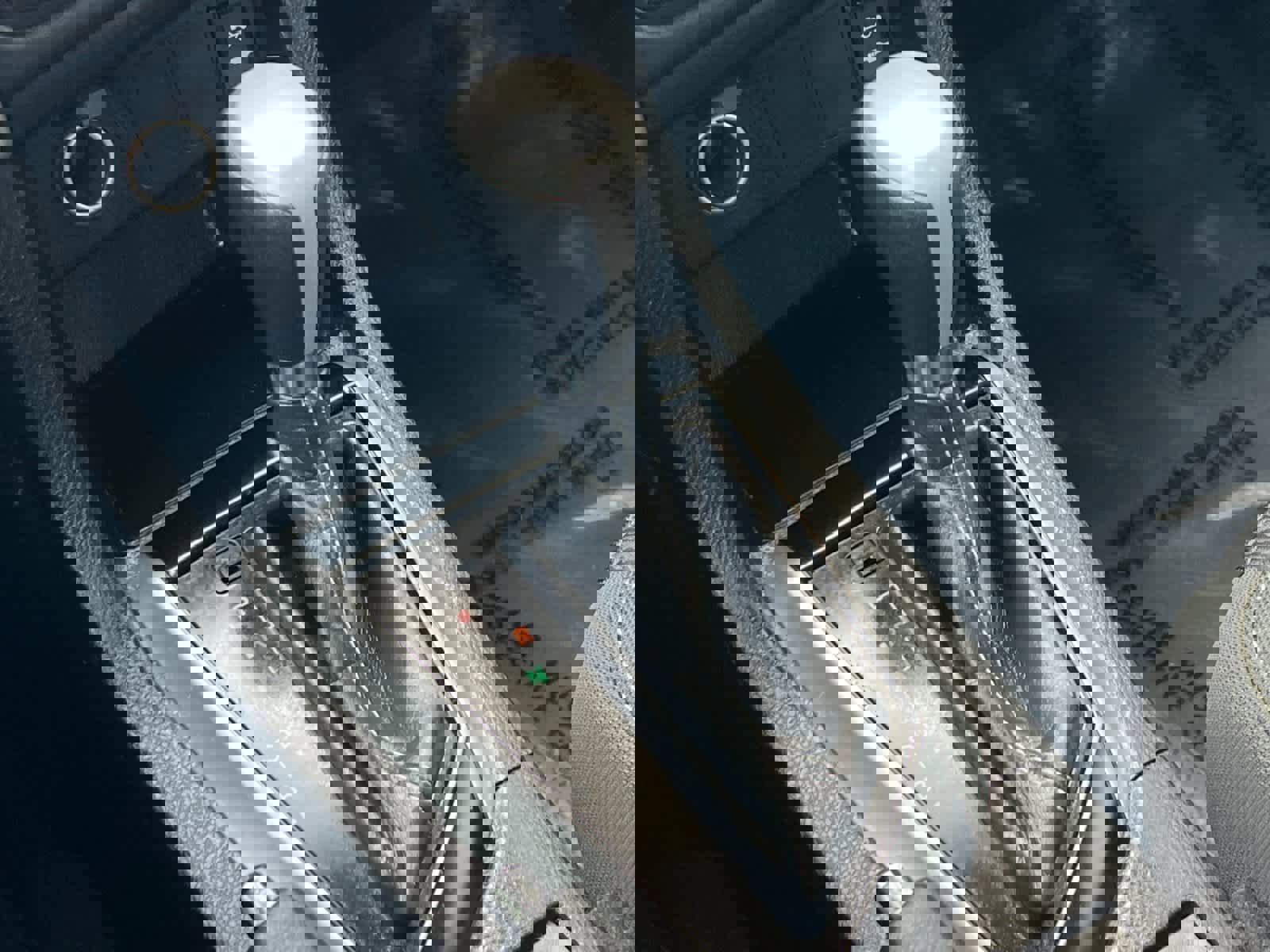 Used 2019 Toyota Corolla LE image 21