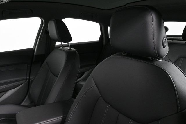 New 2025 Audi A5 2.0T Premium image 5