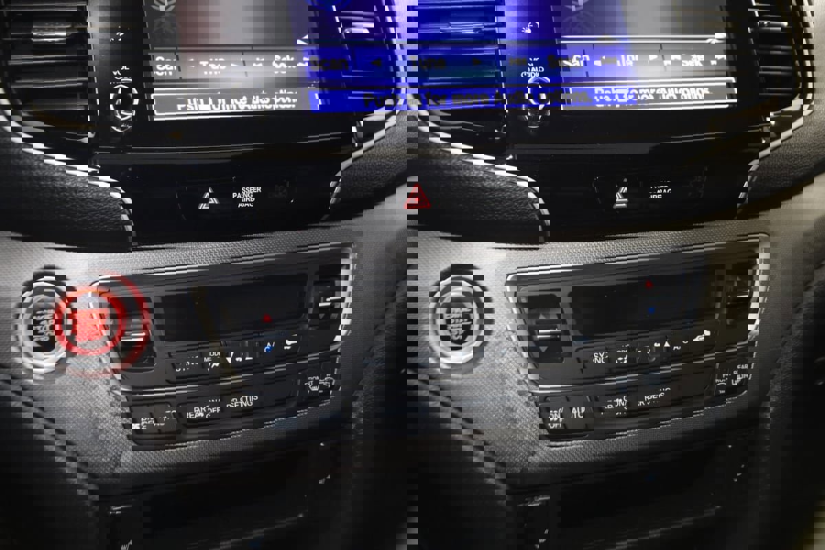 Used 2022 Honda Ridgeline RTL image 26