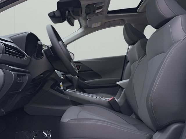 New 2026 Subaru Crosstrek 2.0i Premium AWD/4WD image 13