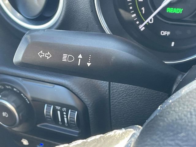 Used 2022 Jeep Wrangler Unlimited Sahara w/ Cold Weather Group image 22