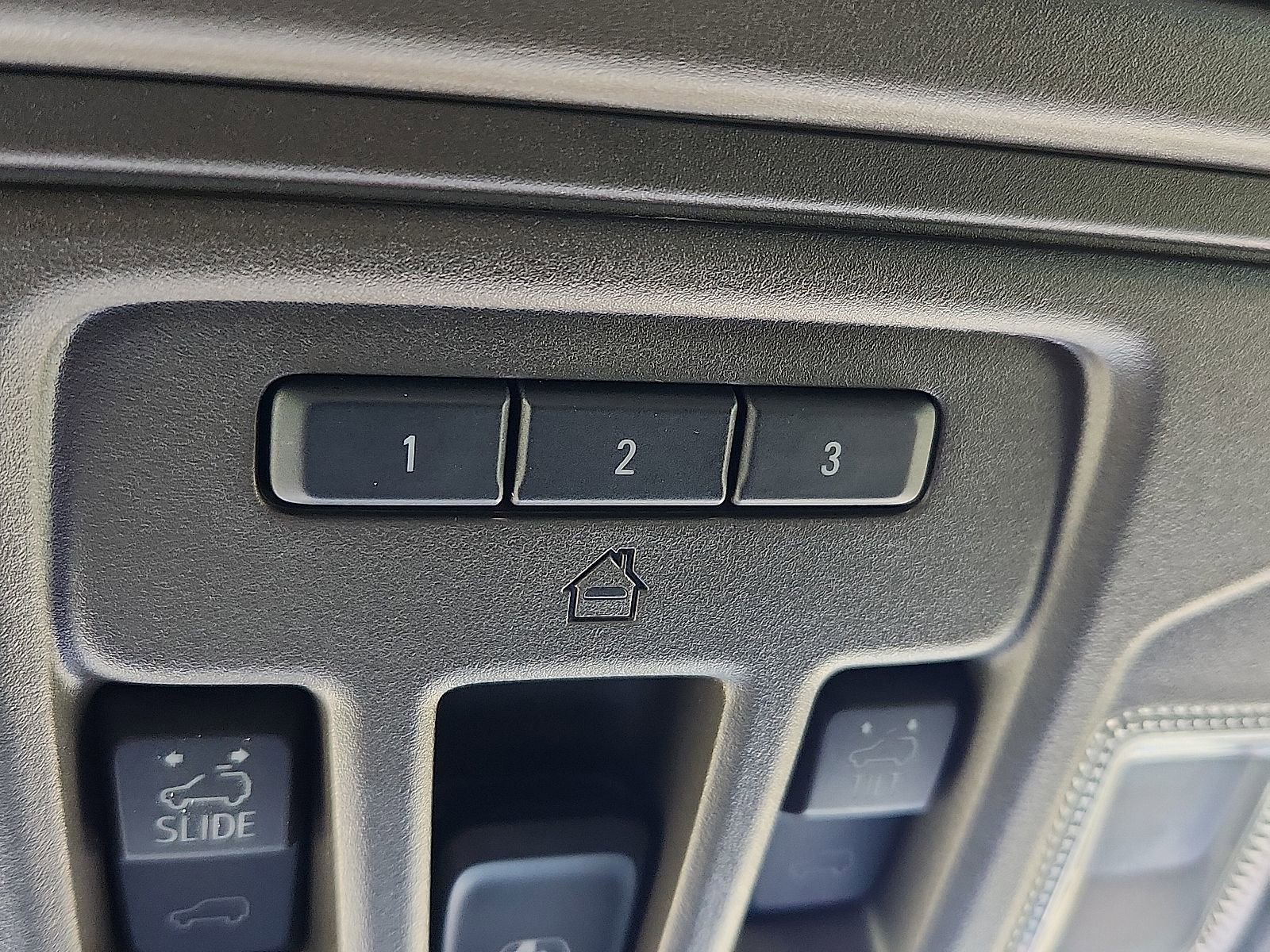 Used 2024 GMC Sierra 1500 Denali w/ Denali Reserve Package image 21