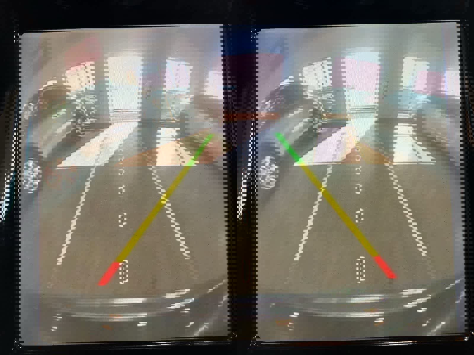 Used 2020 Jeep Compass Limited image 21