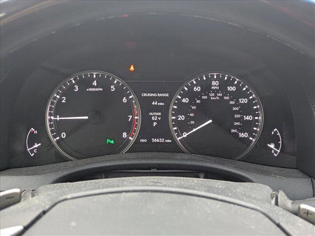 Used 2014 Lexus GS 350 image 10
